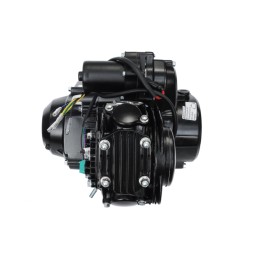 ATV 125 1 1 bts quad mini quad polautomatic engine