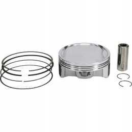 Polaris RZR570 piston 12 17 sportsman 570 14 17 big bore 625ccm 103 96mm