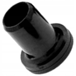 Rear wishbone bushing for Linhai Allroad 300 ATV