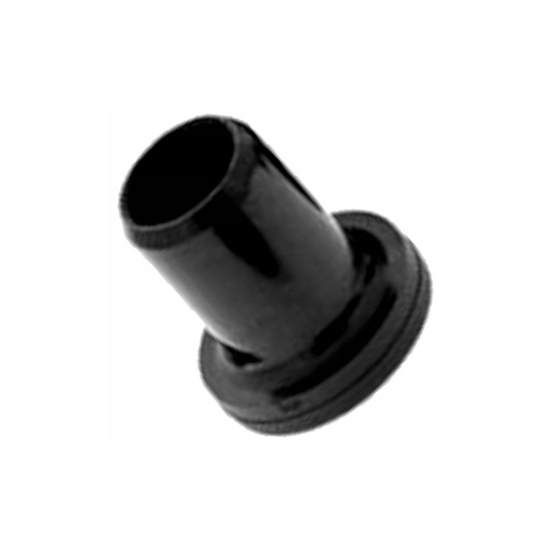 Rear wishbone bushing for Linhai Allroad 300 ATV