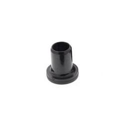 Rear wishbone bushing for Linhai Allroad 300 ATV