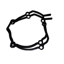 Yamaha blaster 200 alternator cover gasket