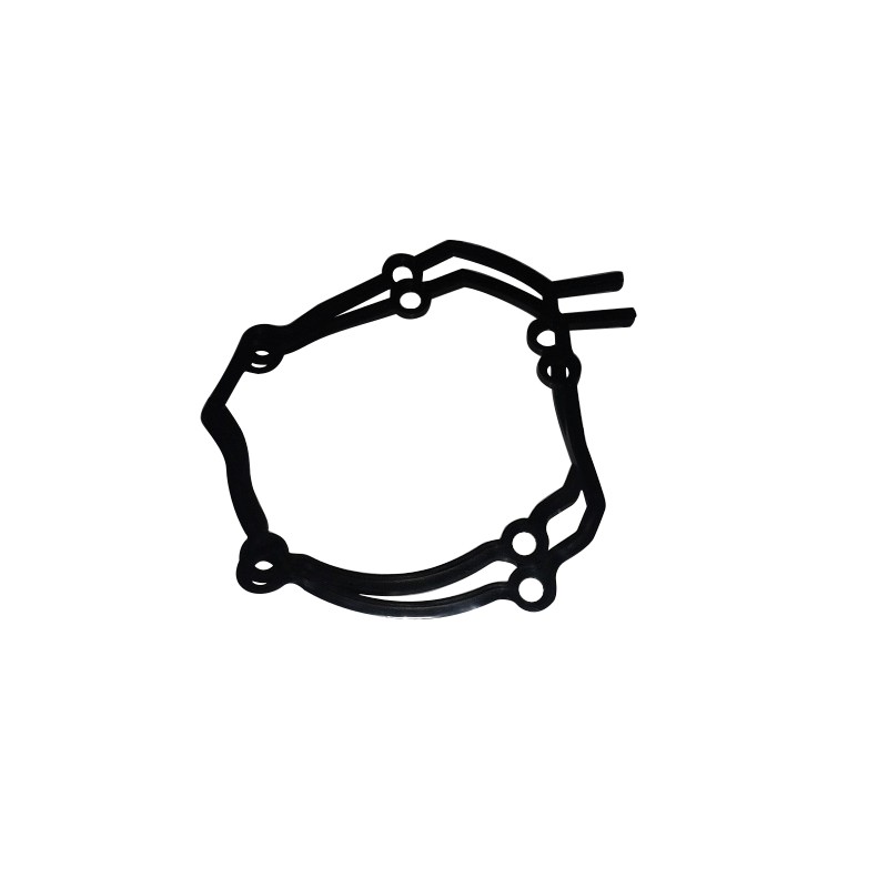 Yamaha blaster 200 alternator cover gasket