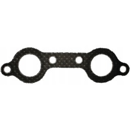 Manifold gasket Polaris Sportsman 800 05 14