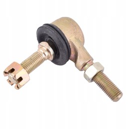 Ns_end of the steering rod atv 150 200 left