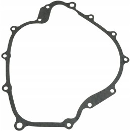Alternator cover gasket namura yamaha grizzly 660 rhino 660