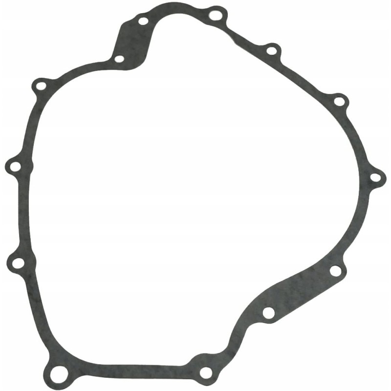 Alternator cover gasket namura yamaha grizzly 660 rhino 660