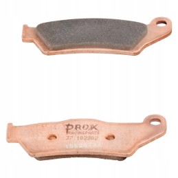Prox brake pads kh367 kxf rmz yz yzf rear