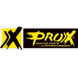 Prox brake pads kh367 kxf rmz yz yzf rear