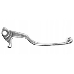 Accel brake lever ktm sx exc 300 360 93 99
