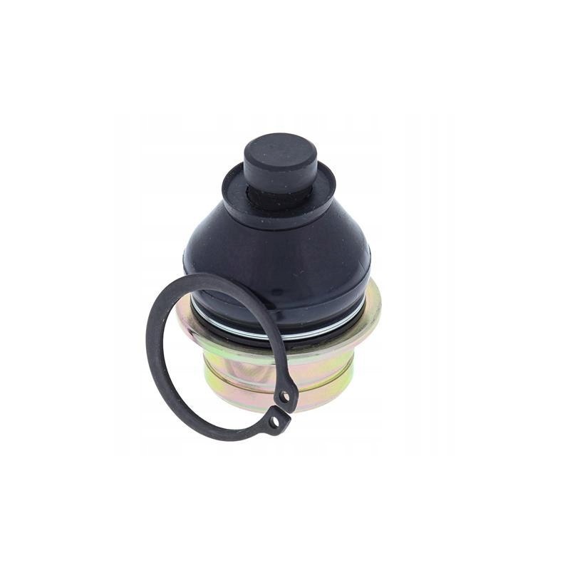 Suspension arm pin up and down suzuki lt king quad 400