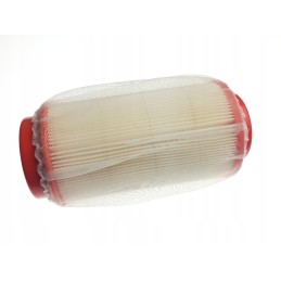 Air filter cartridge Linhai Keeway GTX 260 300