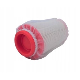 Air filter cartridge Linhai Keeway GTX 260 300