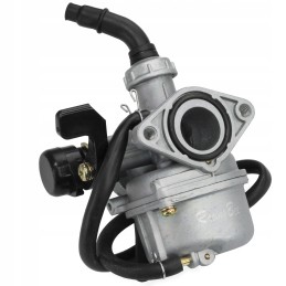 Carburettor 4t pz19 quad atv 110 tuning filter gasket