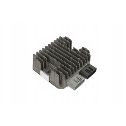 Polaris 4016868 regulator rgr rzr ace scrambler