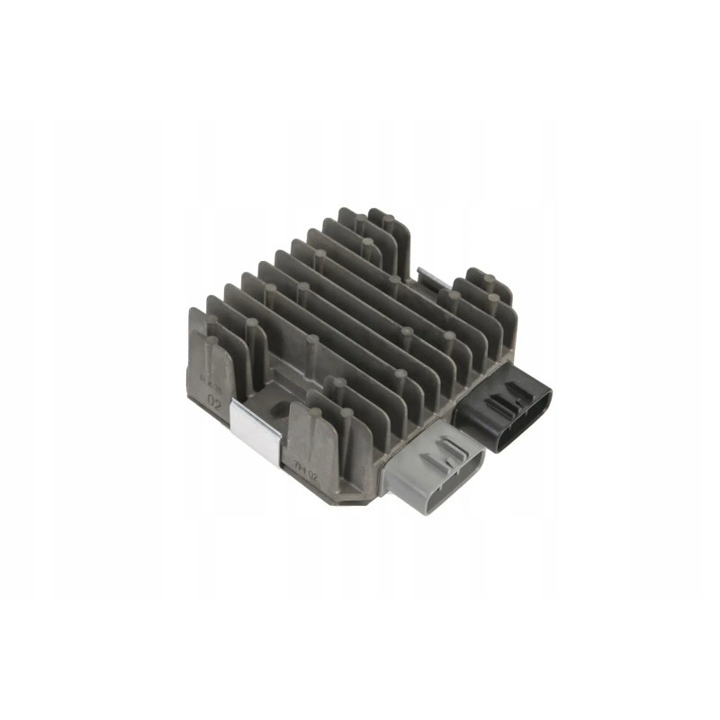 Polaris 4016868 regulator rgr rzr ace scrambler