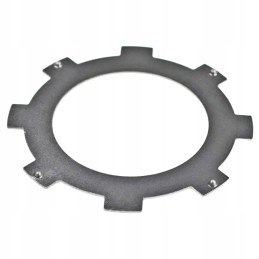 Clutch repair kit atv quad 139fmb 110 125 polautomat hq