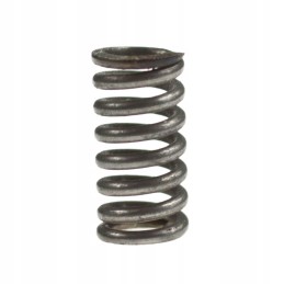 Clutch repair kit atv quad 139fmb 110 125 polautomat hq