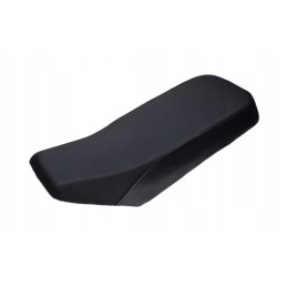 Seat 500mm quad atv 110 125 huab fuxin benyco