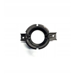 Front lamp for quad Berreta Fireshot original LED ring strobe 4 modes 12v