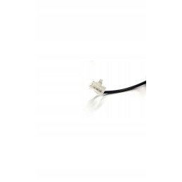 Front lamp for quad Berreta Fireshot original LED ring strobe 4 modes 12v