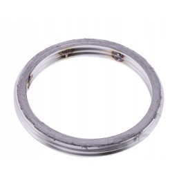 Manifold gasket kymco xciting 500 ri abs