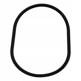 Seal arctic cat 350 366 400 425 trv original