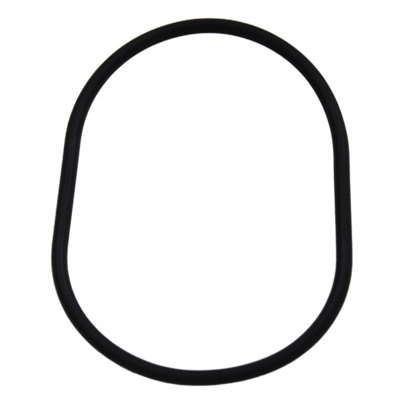 Seal arctic cat 350 366 400 425 trv original