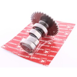 Romet HT50QT camshaft