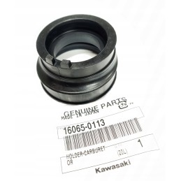 Intake pipe Kawasaki KRF KVF 750 Brute Force 09