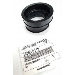 Intake pipe Kawasaki KRF KVF 750 Brute Force 09