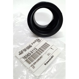 Intake pipe Kawasaki KRF KVF 750 Brute Force 09