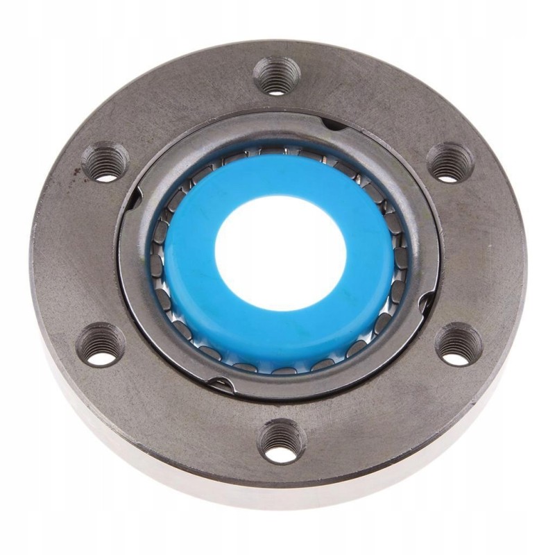 Starter clutch for Buyang 300cc ATV Quad