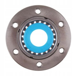 Starter clutch for Buyang 300cc ATV Quad