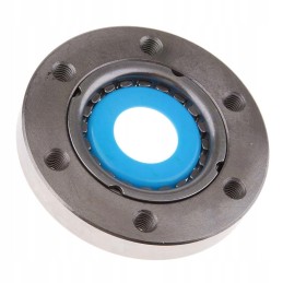 Starter clutch for Buyang 300cc ATV Quad