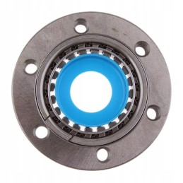 Starter clutch for Buyang 300cc ATV Quad