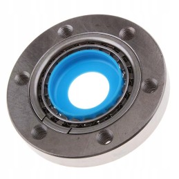 Starter clutch for Buyang 300cc ATV Quad