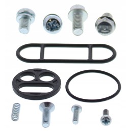 All balls tap repair kit kawasaki kvf300a prairie kvf300b prairie