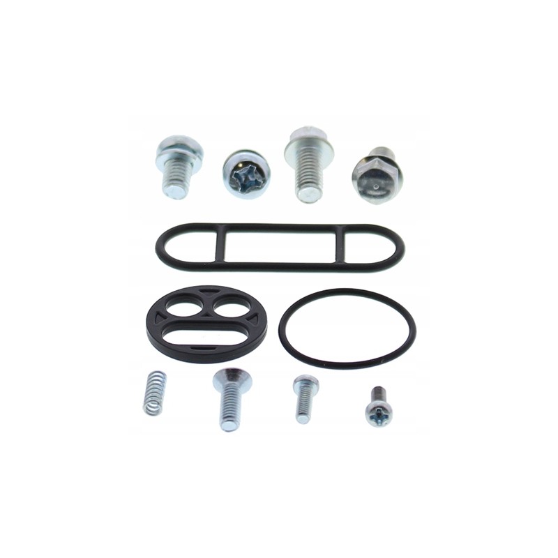 All balls tap repair kit kawasaki kvf300a prairie kvf300b prairie