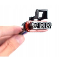 Bus bar power strip plug Polaris Ranger RZR 1000 1 3mm2