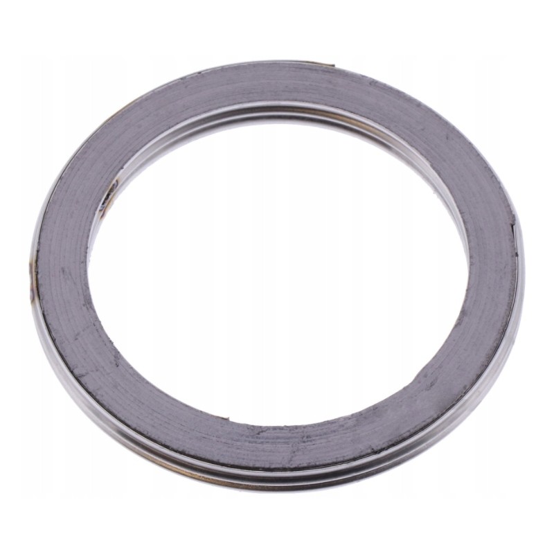 Manifold gasket can am outlander 800 r 10 15