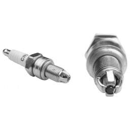 Candle 4 electrodes atv quad cross tuning promotion