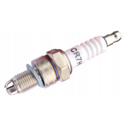 Candle 4 electrodes ATV Quad Cross 110 125 promotion