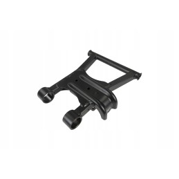 Polaris 1015888 458 lower rear left wishbone