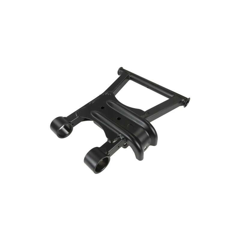 Polaris 1015888 458 lower rear left wishbone