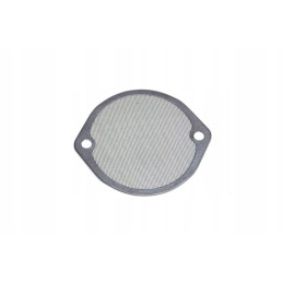 Oil filter mesh quad atv 300 ste