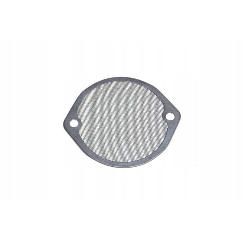 Oil filter mesh quad atv 300 ste