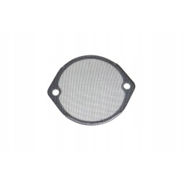 Oil filter mesh quad atv 300 ste