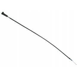 Accelerator cable suzuki lt z 400 quadsport 03 08 new