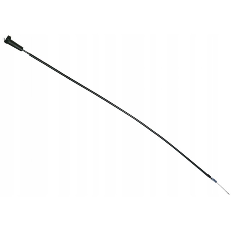Accelerator cable suzuki lt z 400 quadsport 03 08 new